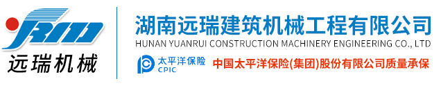 贝博娱乐